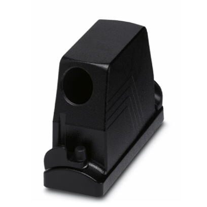 Phoenix HC-B 24-TMB-100/O1STM40S-EUA